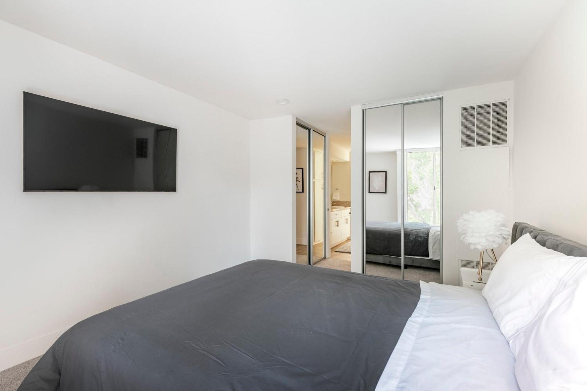 Appartement Luxury Weho Boys Town Med *
