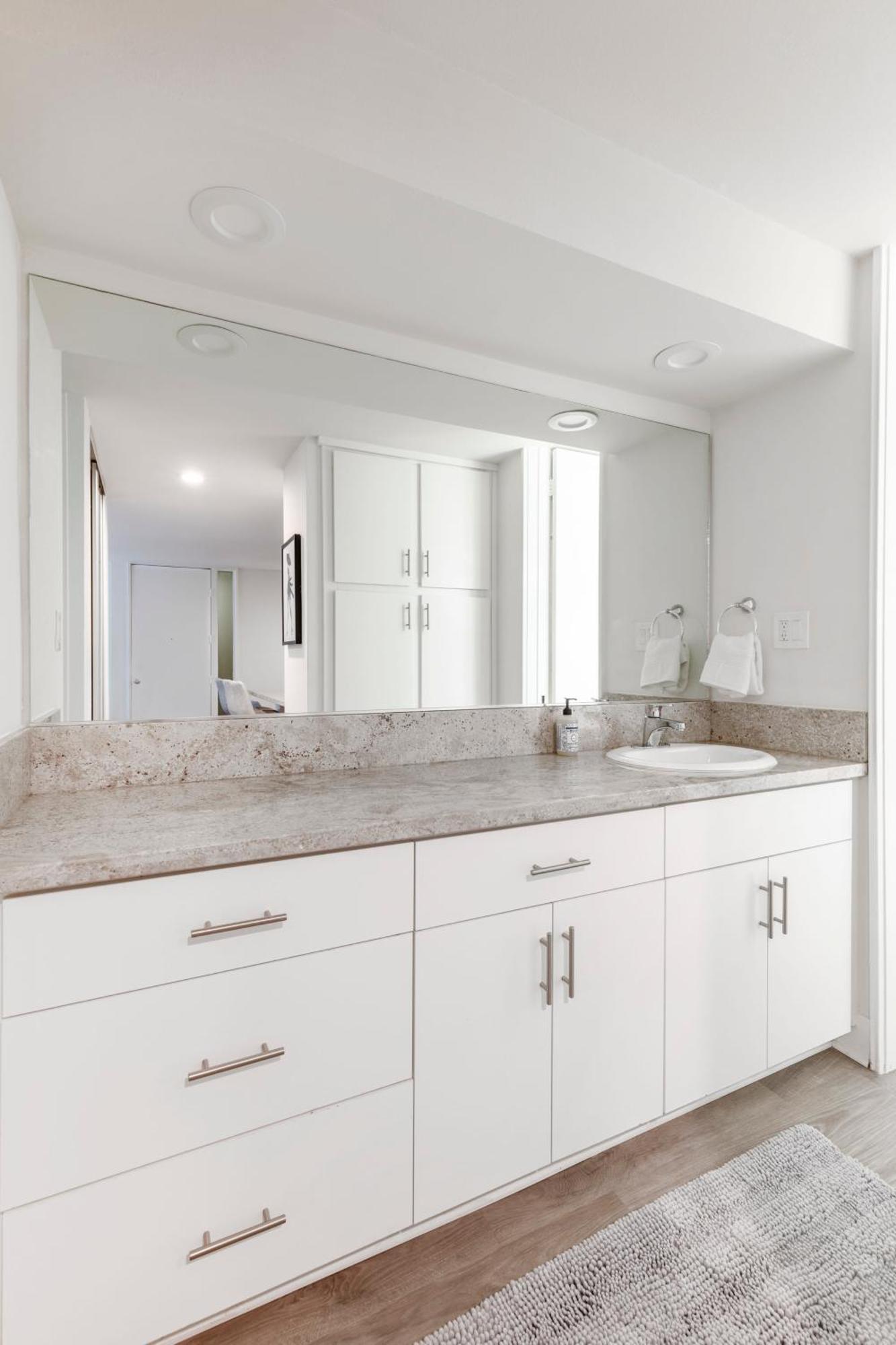 Luxury Weho Boys Town Med Appartement *