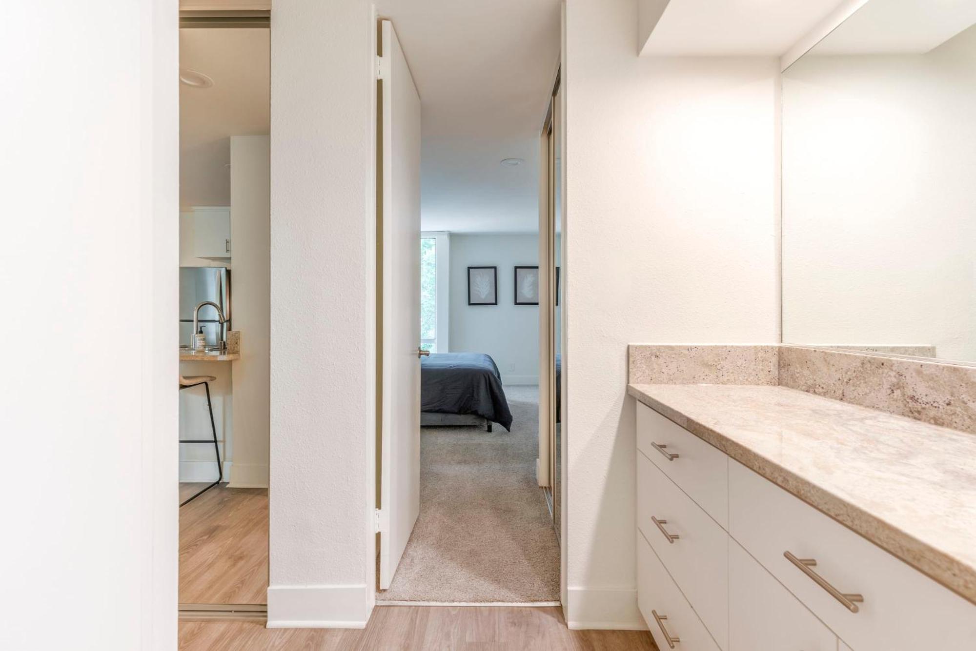 Appartement Luxury Weho Boys Town Med
